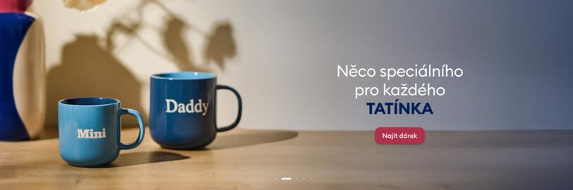 Sinsay leták týden 24 Strana 4