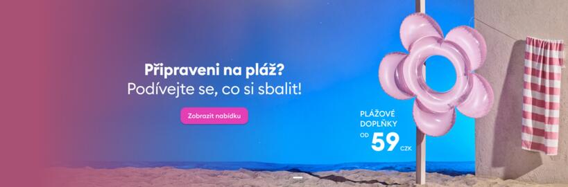Sinsay leták týden 24 Strana 5