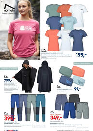 Intersport Kundeavis Side 10