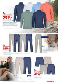 Intersport Kundeavis Side 11