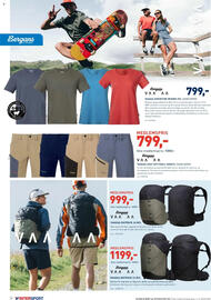 Intersport Kundeavis Side 12