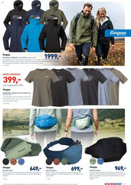 Intersport Kundeavis Side 13