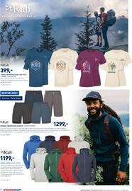 Intersport Kundeavis Side 14