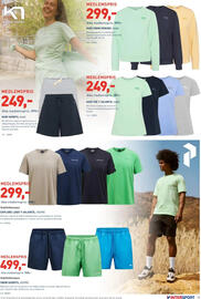 Intersport Kundeavis Side 15