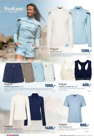 Intersport Kundeavis Side 16