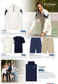Intersport Kundeavis Side 17