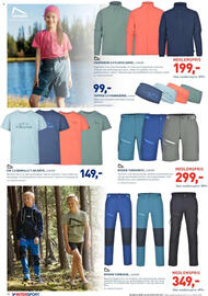 Intersport Kundeavis Side 18