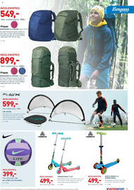 Intersport Kundeavis Side 19