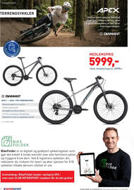 Intersport Kundeavis Side 2