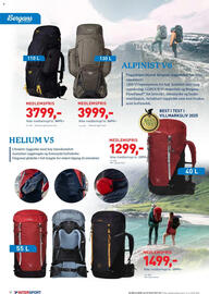 Intersport Kundeavis Side 20