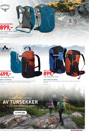 Intersport Kundeavis Side 21