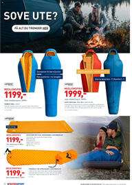 Intersport Kundeavis Side 22