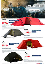 Intersport Kundeavis Side 23