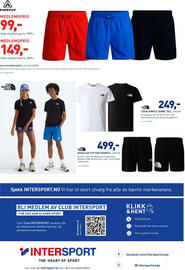 Intersport Kundeavis Side 24