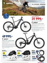 Intersport Kundeavis Side 3