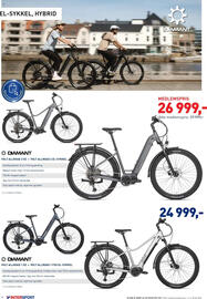 Intersport Kundeavis Side 4