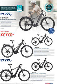 Intersport Kundeavis Side 5