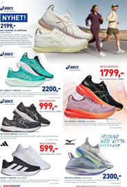 Intersport Kundeavis Side 6