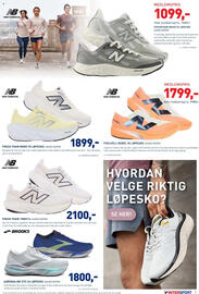 Intersport Kundeavis Side 7