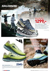 Intersport Kundeavis Side 8