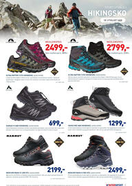 Intersport Kundeavis Side 9