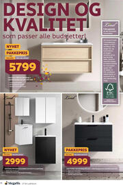 Megaflis Kundeavis Side 18