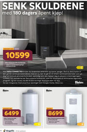 Megaflis Kundeavis Side 26