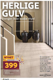 Megaflis Kundeavis Side 30