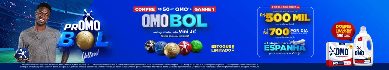 Catálogo Supermercados Imperatriz Página 2