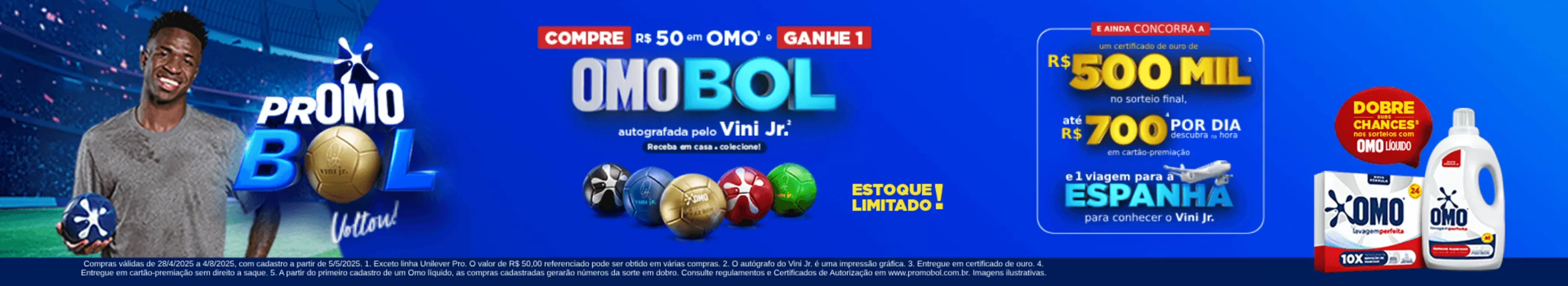 Catálogo Supermercados Imperatriz (válido até 3-08)