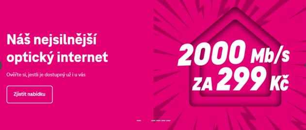 T-mobile leták týden 24 Strana 2