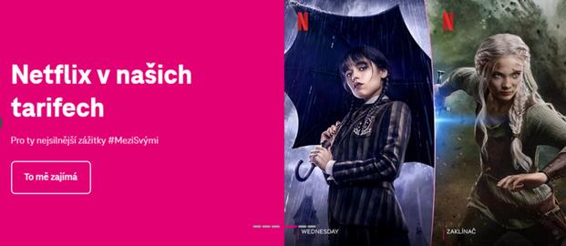 T-mobile leták týden 24 Strana 4