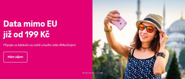 T-mobile leták týden 24 Strana 5