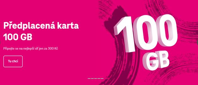 T-mobile leták týden 24 Strana 6