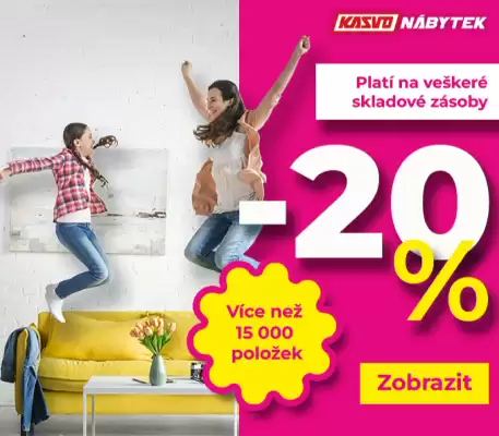 flyer-cover
