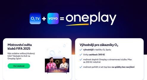 O2 leták týden 24 Strana 1