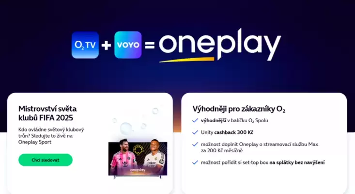 O2 leták (platné do 15-06)