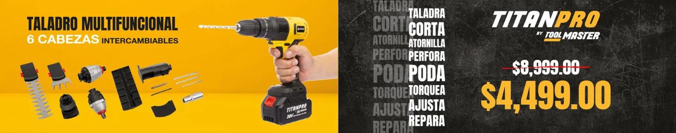 Catálogo CV Directo Página 2