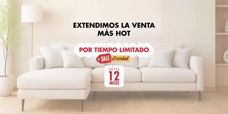 flyer-cover