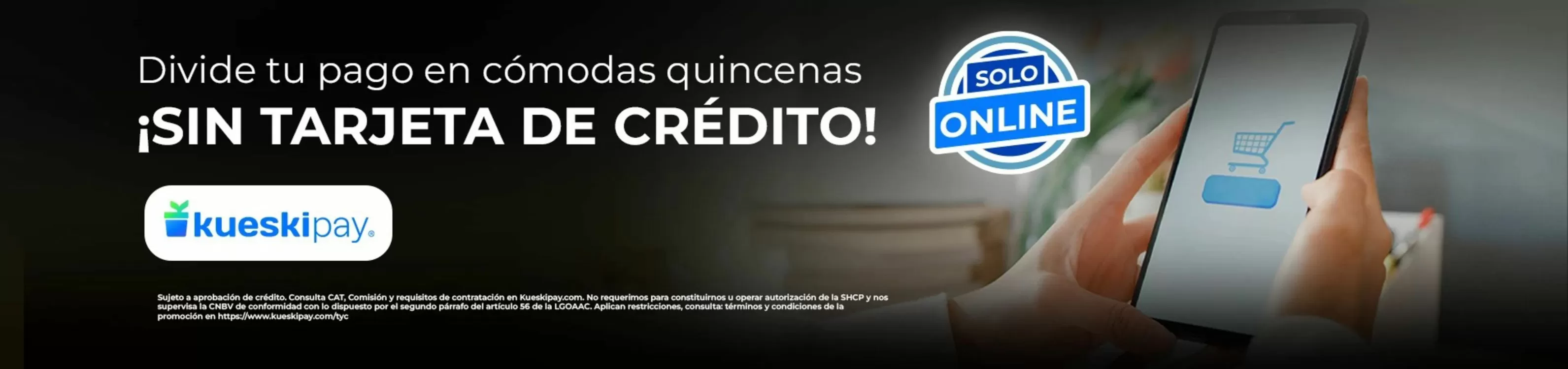 Catálogo Llano de la Torre (válido hasta 30-06)
