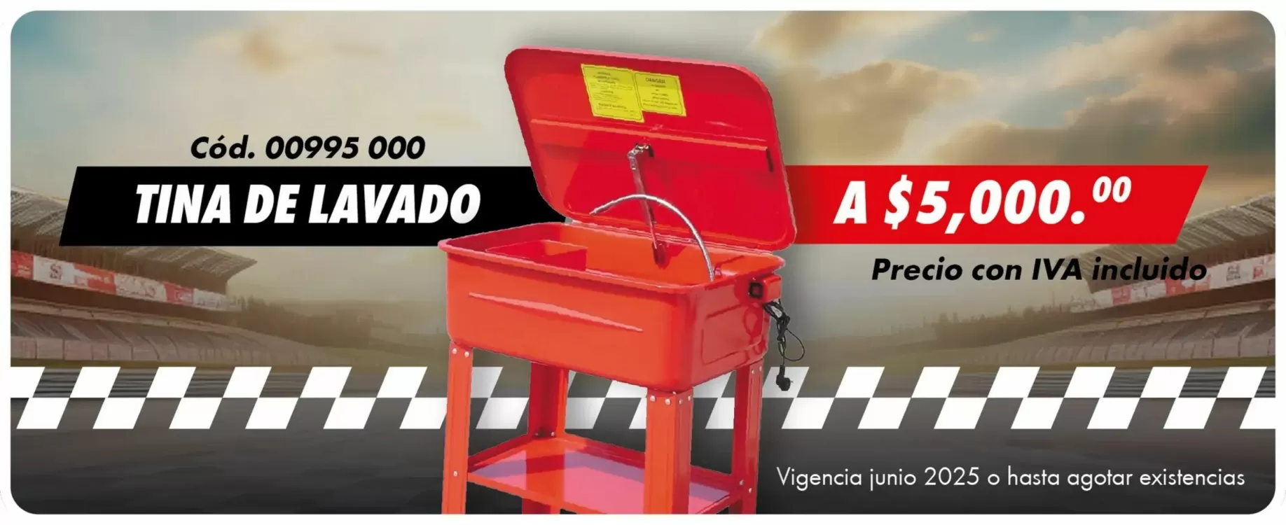 Catálogo Würth (válido hasta 30-06)