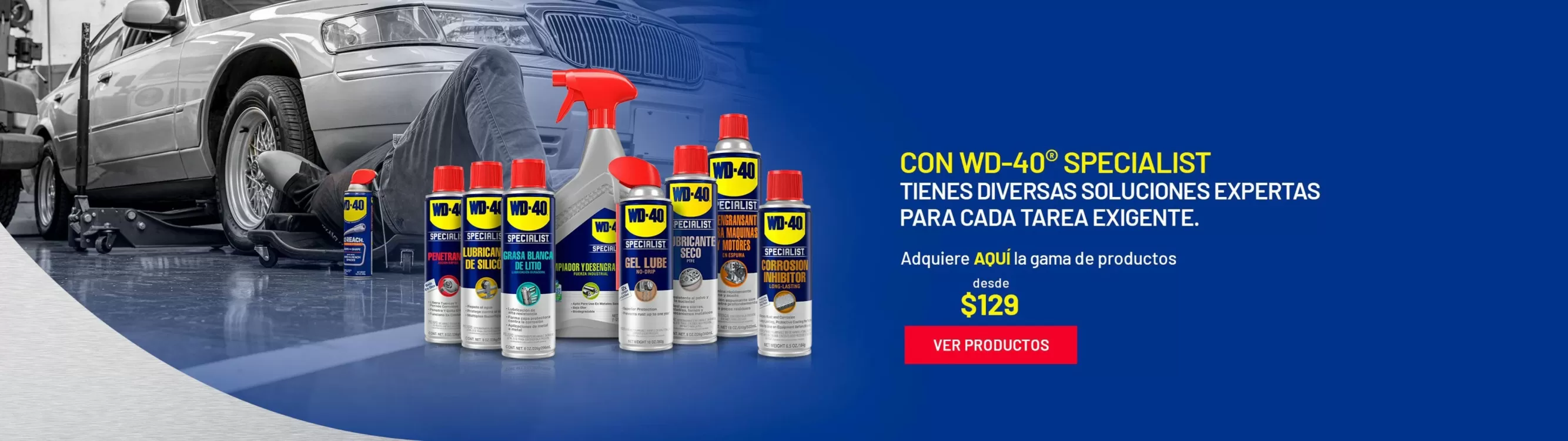 Catálogo El Gran Tlapalero (válido hasta 15-06)