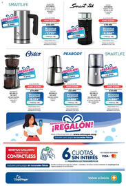 Catálogo Cooperativa Obrera Página 48