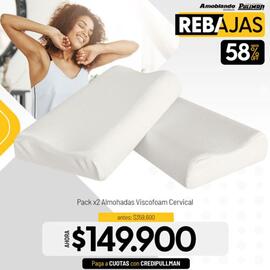 Catálogo Pullman Página 5