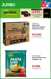 Catálogo Jumbo semana 24 Página 4