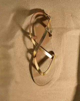 Stradivarius leták (platné do 23-06)