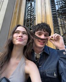 Bershka leták týden 24 Strana 5