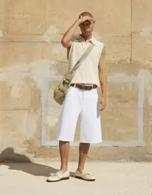 Bershka leták (platné do 16-06)