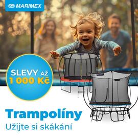 Marimex leták týden 24 Strana 1