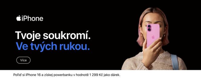 istyle leták týden 24 Strana 1